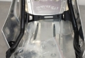 Accesorios para Motos - Cubre carter honda transalp 750 - En Venta