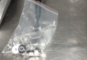 Accesorios para Motos - Cubre carter honda transalp 750 - En Venta