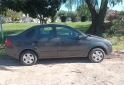 Autos - Ford Fiesta Max Amb 2008 Nafta 228000Km - En Venta