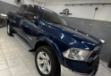 Camionetas - Dodge RAM 1500 2022 Nafta 28500Km - En Venta