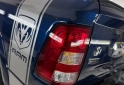 Camionetas - Dodge RAM 1500 2022 Nafta 28500Km - En Venta