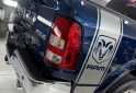 Camionetas - Dodge RAM 1500 2022 Nafta 28500Km - En Venta