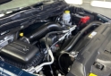 Camionetas - Dodge RAM 1500 2022 Nafta 28500Km - En Venta