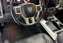 Camionetas - Dodge RAM 1500 2022 Nafta 28500Km - En Venta