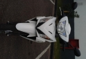 Motos - Honda Wave 2026 Nafta 1400Km - En Venta