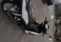 Motos - Honda Wave 2026 Nafta 1400Km - En Venta