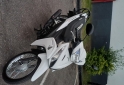 Motos - Honda Wave 2026 Nafta 1400Km - En Venta