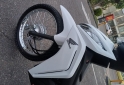 Motos - Honda Wave 2026 Nafta 1400Km - En Venta