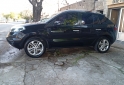 Camionetas - Renault Koleos Privilege 4x4 2013 Nafta 148000Km - En Venta