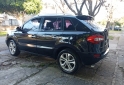 Camionetas - Renault Koleos Privilege 4x4 2013 Nafta 148000Km - En Venta