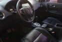 Camionetas - Renault Koleos Privilege 4x4 2013 Nafta 148000Km - En Venta