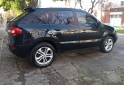 Camionetas - Renault Koleos Privilege 4x4 2013 Nafta 148000Km - En Venta