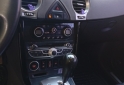 Camionetas - Renault Koleos Privilege 4x4 2013 Nafta 148000Km - En Venta