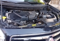 Camionetas - Renault Koleos Privilege 4x4 2013 Nafta 148000Km - En Venta