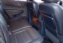 Camionetas - Renault Koleos Privilege 4x4 2013 Nafta 148000Km - En Venta