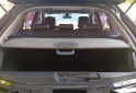 Camionetas - Renault Koleos Privilege 4x4 2013 Nafta 148000Km - En Venta