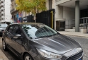 Autos - Ford Focus / SE Plus AT 2017 Nafta 158000Km - En Venta