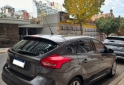 Autos - Ford Focus / SE Plus AT 2017 Nafta 158000Km - En Venta