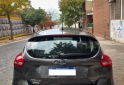Autos - Ford Focus / SE Plus AT 2017 Nafta 158000Km - En Venta