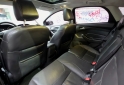 Autos - Ford Focus / SE Plus AT 2017 Nafta 158000Km - En Venta