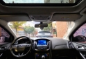 Autos - Ford Focus / SE Plus AT 2017 Nafta 158000Km - En Venta
