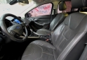 Autos - Ford Focus / SE Plus AT 2017 Nafta 158000Km - En Venta