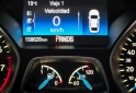 Autos - Ford Focus / SE Plus AT 2017 Nafta 158000Km - En Venta