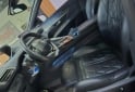 Autos - Peugeot 3008 hdi gt line exigente 2018 Diesel 118000Km - En Venta