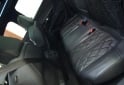 Autos - Peugeot 3008 hdi gt line exigente 2018 Diesel 118000Km - En Venta