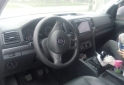 Camionetas - Volkswagen Amarok 2019 Diesel 92000Km - En Venta