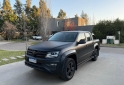 Camionetas - Volkswagen Amarok highline 2.0 2017 Diesel 144000Km - En Venta