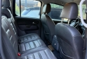 Camionetas - Volkswagen Amarok highline 2.0 2017 Diesel 144000Km - En Venta