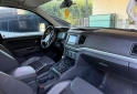Camionetas - Volkswagen Amarok highline 2.0 2017 Diesel 144000Km - En Venta