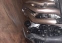 Motos - Kawasaki Z900 2024 Nafta 2000Km - En Venta