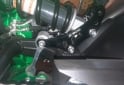 Motos - Kawasaki Z900 2024 Nafta 2000Km - En Venta