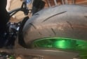 Motos - Kawasaki Z900 2024 Nafta 2000Km - En Venta
