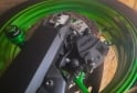 Motos - Kawasaki Z900 2024 Nafta 2000Km - En Venta