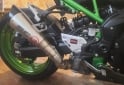 Motos - Kawasaki Z900 2024 Nafta 2000Km - En Venta