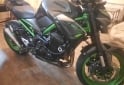 Motos - Kawasaki Z900 2024 Nafta 2000Km - En Venta