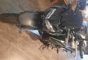 Motos - Kawasaki Z900 2024 Nafta 2000Km - En Venta