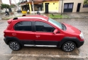 Autos - Toyota Etios Cross 1.5 Xls 2014 Nafta 135000Km - En Venta