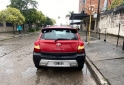 Autos - Toyota Etios Cross 1.5 Xls 2014 Nafta 135000Km - En Venta