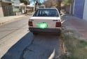 Autos - Fiat 96 SD 1.7 DIESEL 1996 Diesel 390000Km - En Venta