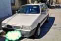 Autos - Fiat 96 SD 1.7 DIESEL 1996 Diesel 390000Km - En Venta