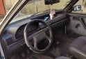 Autos - Fiat 96 SD 1.7 DIESEL 1996 Diesel 390000Km - En Venta