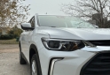 Autos - Chevrolet Tracker ltz 2023 Nafta 50000Km - En Venta