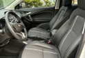 Autos - Chevrolet Tracker ltz 2023 Nafta 50000Km - En Venta