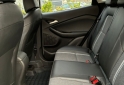 Autos - Chevrolet Tracker ltz 2023 Nafta 50000Km - En Venta