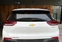 Autos - Chevrolet Tracker ltz 2023 Nafta 50000Km - En Venta