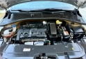 Autos - Citroen C elysee 2017 Nafta - En Venta